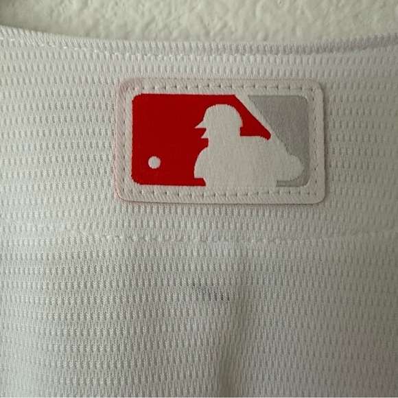 SanFrancisco Giants men’s jersey - Picture 5 of 14